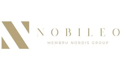 Agentie imobiliara Bucuresti