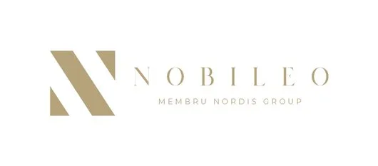 Agentie imobiliara Bucuresti