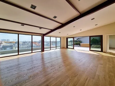 Agentie imobiliara Bucuresti