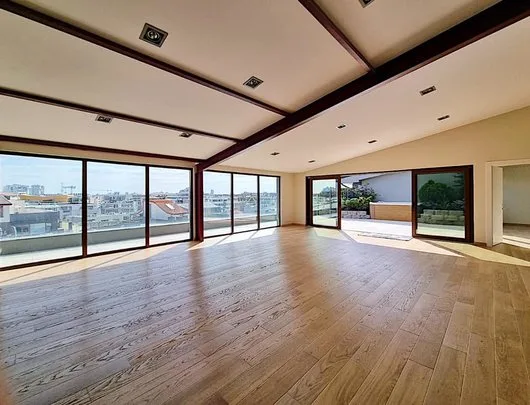 Agentie imobiliara Bucuresti