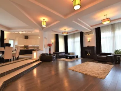 Agentie imobiliara Bucuresti