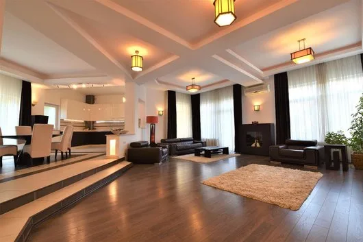 Agentie imobiliara Bucuresti