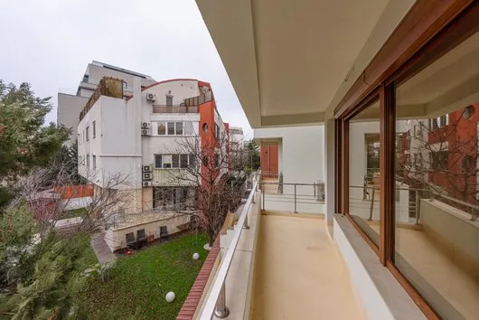 Agentie imobiliara Bucuresti