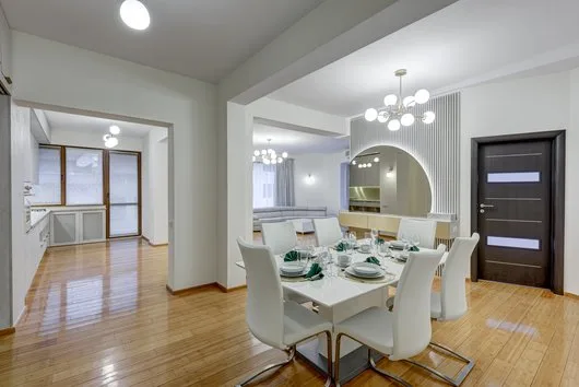 Agentie imobiliara Bucuresti