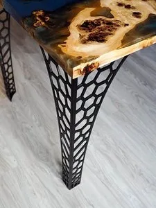 Confectii metalice Bucuresti