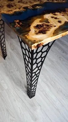 Confectii metalice Bucuresti