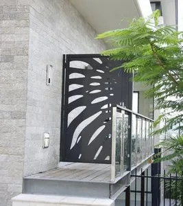 Confectii metalice Bucuresti