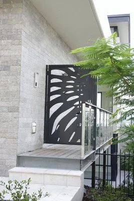 Confectii metalice Bucuresti