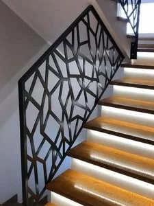 Confectii metalice Bucuresti