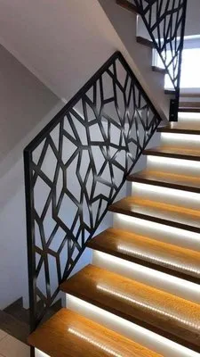 Confectii metalice Bucuresti