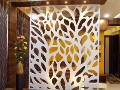 Confectii metalice Bucuresti