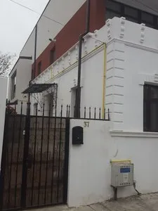 Constructii si confectii metalice Bucuresti