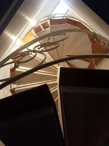 Constructii si confectii metalice Bucuresti