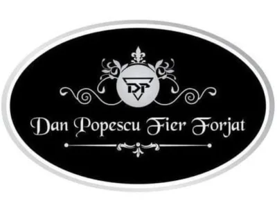 Porti - garduri - balusrade - copertine - Bucuresti