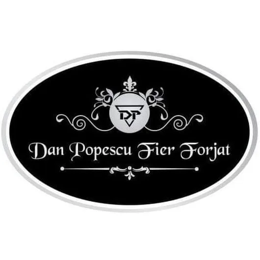 Porti - garduri - balusrade - copertine - Bucuresti