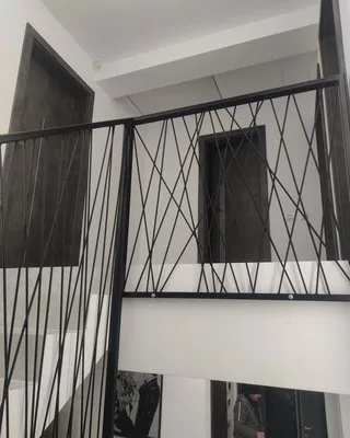 Tudor confectii metalice Ilfov