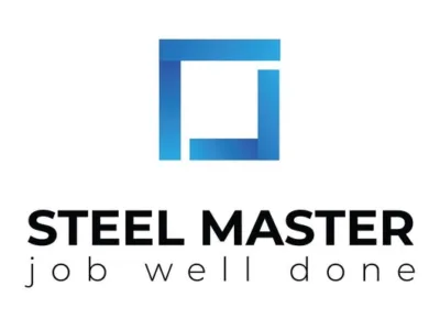 Steel Master