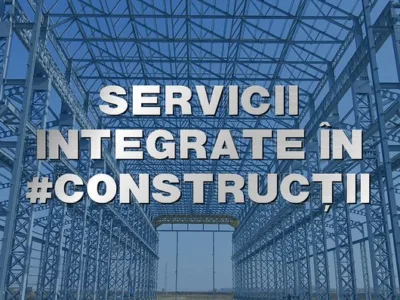 Steel Master