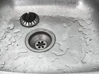 Instalatii sanitare si termice Bucuresti