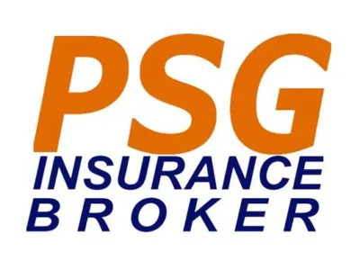 Psg Insurance Broker