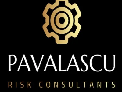 Pavalascu Risk Consultants