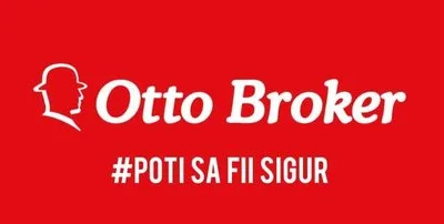 Otto Broker De Asigurare Bucuresti