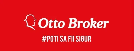 Otto Broker De Asigurare Bucuresti