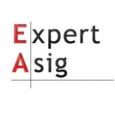 Credite si Asigurari Bucuresti