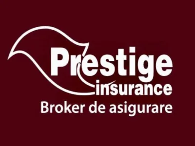 Prestige Insurance Broker de Asigurari Bucuresti