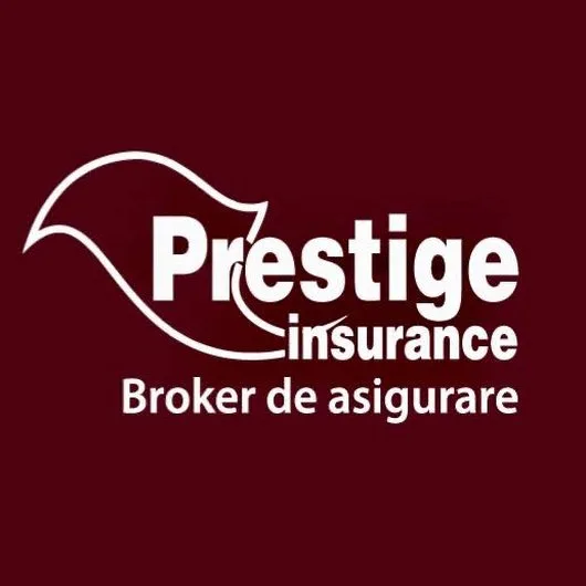Prestige Insurance Broker de Asigurari Bucuresti