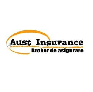 Aust Insurance Broker de Asigurari Bucuresti