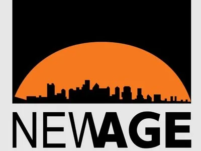 New Age Insurance Broker Bucuresti