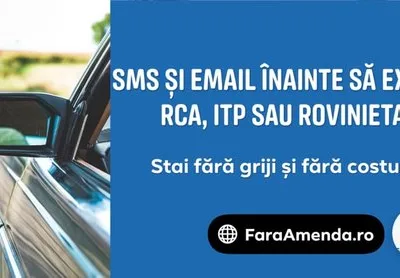 Fara Amenda