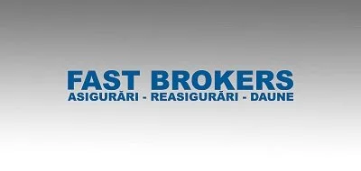 Broker de asigurari Bucuresti