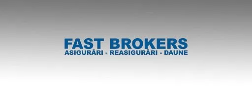 Broker de asigurari Bucuresti