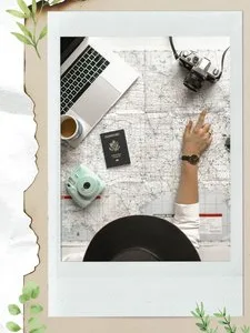 Sucursala Bucuresti - Companie de asigurari