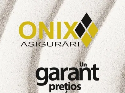 ONIX Asigurari