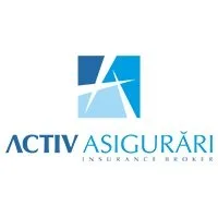 Broker de Asigurare - Reasigurare Bucuresti