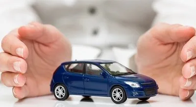 Broker de Asigurare - Reasigurare Bucuresti