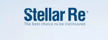 STELLAR RE INTERMEDIARIES Broker de Asigurare Reasigurare