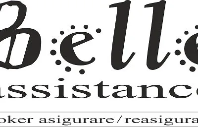 Belle Assistance Broker De Asigurare Reasigurare Bucuresti