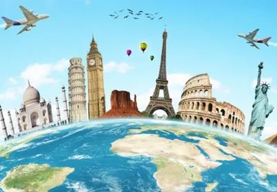 Belle Assistance Broker De Asigurare Reasigurare Bucuresti