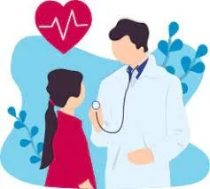 Crest Asig Broker de Asigurare Bucuresti