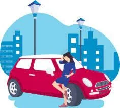 Crest Asig Broker de Asigurare Bucuresti