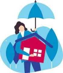 Crest Asig Broker de Asigurare Bucuresti