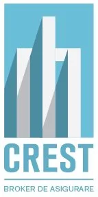 Crest Asig Broker de Asigurare Bucuresti