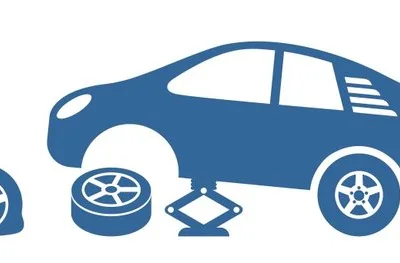 Energo Broker Broker De Asigurare Bucuresti