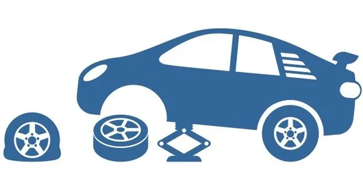 Energo Broker Broker De Asigurare Bucuresti