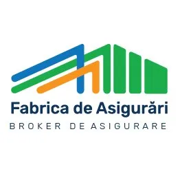 Broker de Asigurare