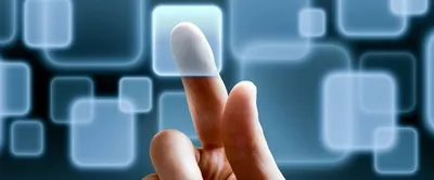 Funk International Romania Broker De Asigurare Reasigurare